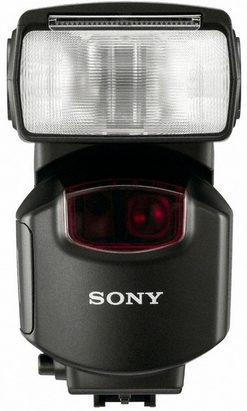 Sony HVL-F43AM camera flash