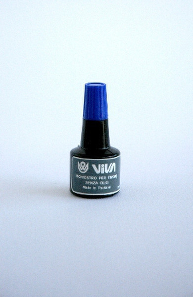VIVA SRL 358B 1pc(s) pen refill