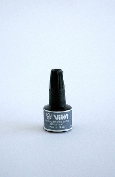 VIVA SRL 358N 1pc(s) pen refill