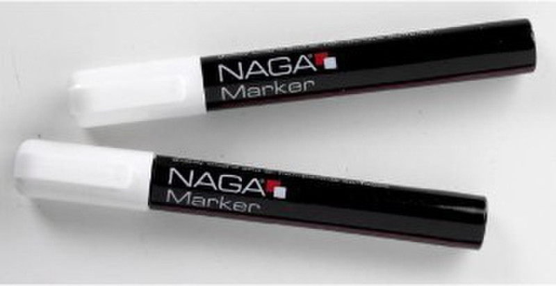 Naga GB55034 Marker