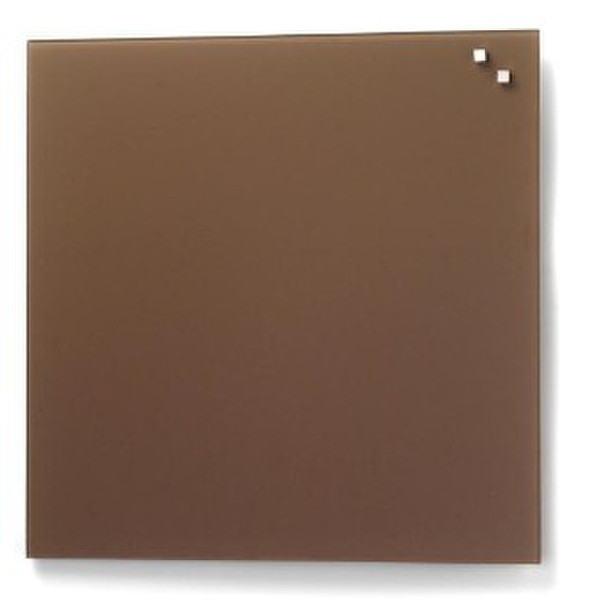 Naga Glassboard 45x45 cm