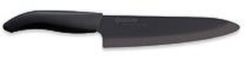 KYOCERA FK-180 BK knife