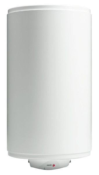 Fagor M-150 N3 Tank (water storage) Horizontal/Vertical White