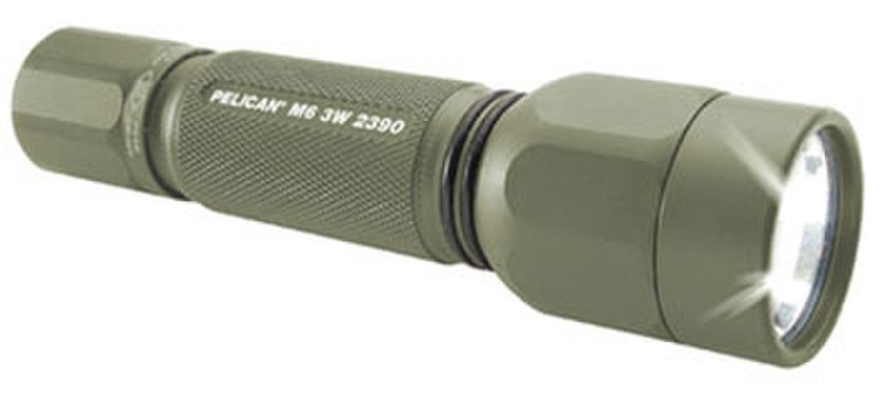 Pelican 2390 Green