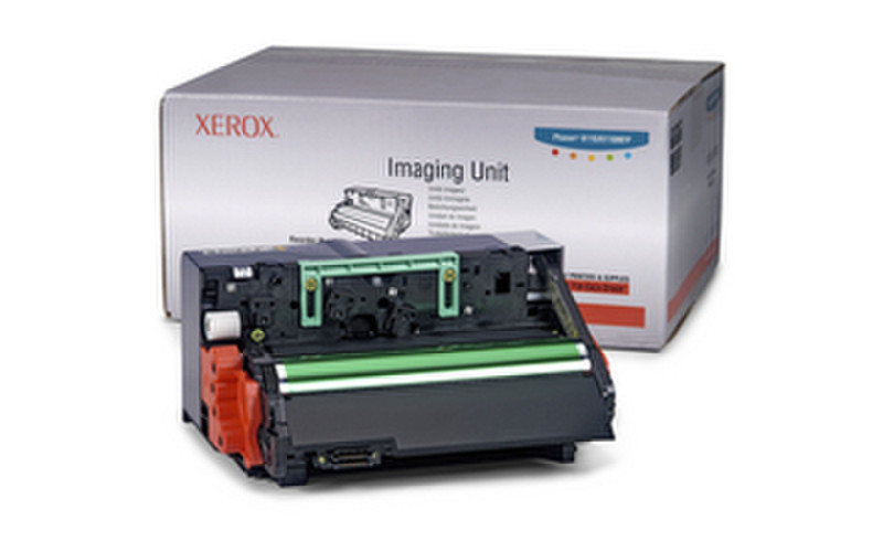 Xerox Imaging Unit 12500страниц модуль формирования изображения