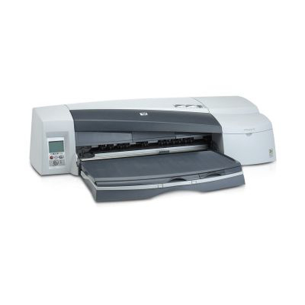 HP Designjet 70 Printer струйный принтер