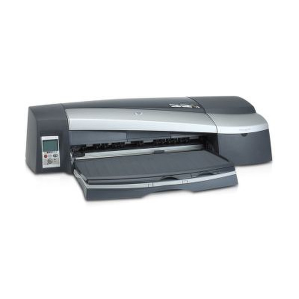 HP Designjet 90 Printer крупно-форматный принтер