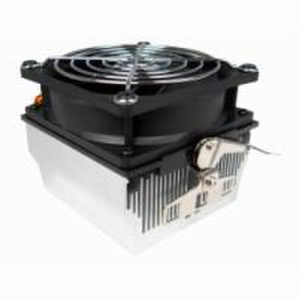 Cables Unlimited FAN-AMD-K8-1 Processor Cooler