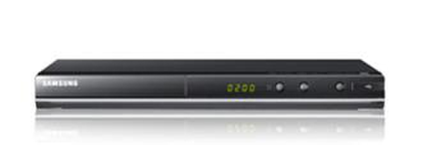 ᐈ Samsung DVD-D530 купить • Цены, Технические характеристики, Фото.