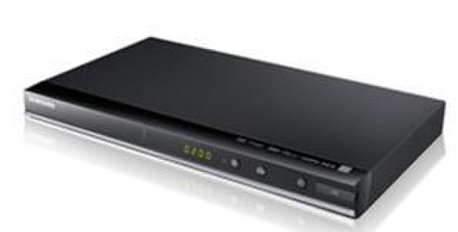 ᐈ Samsung DVD-D530 купить • Цены, Технические характеристики, Фото.