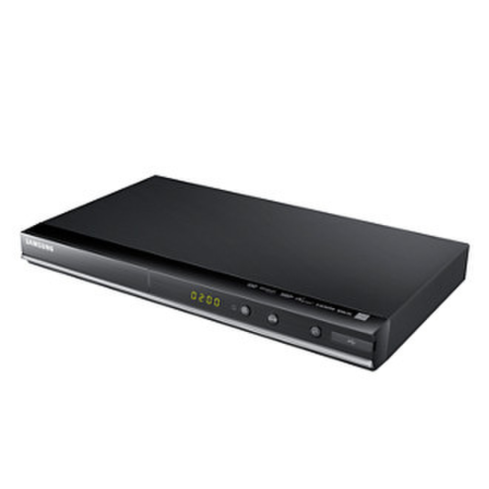 ᐈ Samsung DVD-D530 купить • Цены, Технические характеристики, Фото.