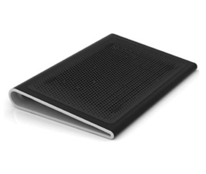 Targus AWE55CA notebook cooling pad