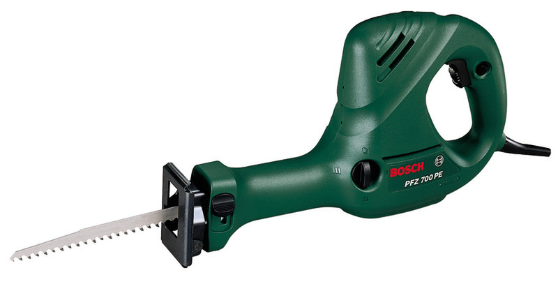 Bosch PFZ 700 PE