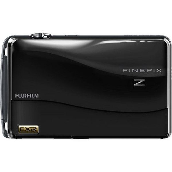 Fujifilm FinePix Z700EXR 12MP 1/2