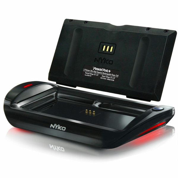 Nyko Charge Base for 3DS