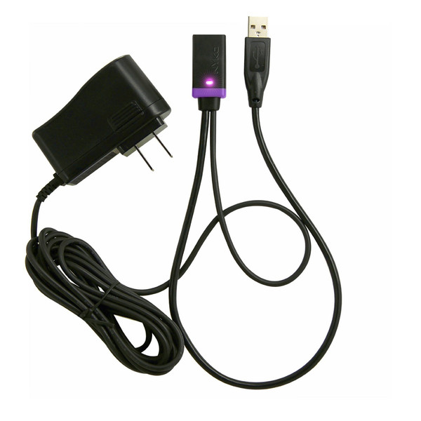 Nyko Power Adaptor for Kinect