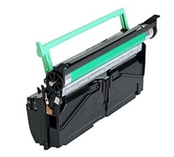 Konica Minolta OPC Drum Cartridge for MagiColor 2400 4500Seiten Drucker-Trommel