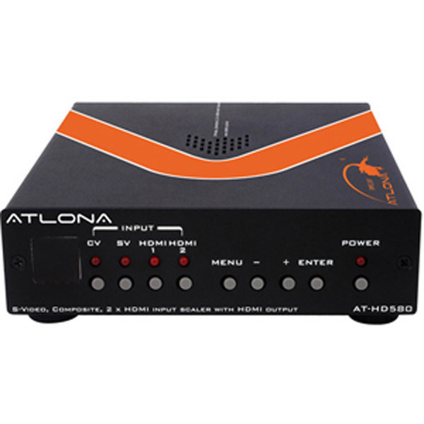 Atlona AT-HD580 HDMI видео разветвитель