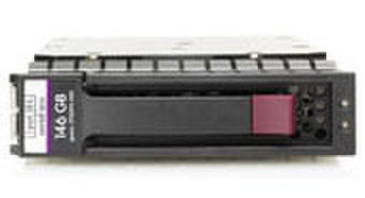 HP EV224AV 146GB external hard drive