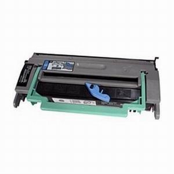 Konica Minolta Drum PagePro 1400W 20000Seiten Drucker-Trommel