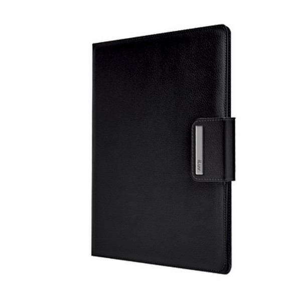 iLuv iCC816 Black e-book reader case