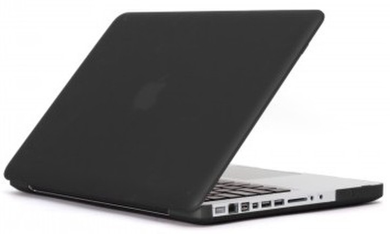 Speck MB13AU-SAT-BLK-D notebook accessory