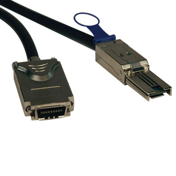 Tripp Lite S520-03M Serial Attached SCSI (SAS) кабель