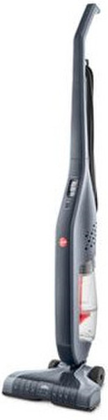 Hoover SH20030 stick vacuum/electric broom