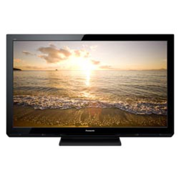 Panasonic TC-P42X3 41.6