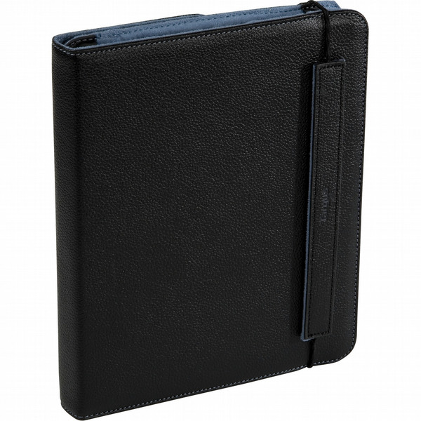 Targus THZ06103US Black,Blue e-book reader case