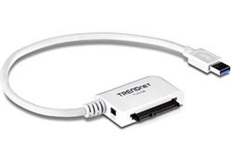 Trendnet TU3-SA кабельный разъем/переходник