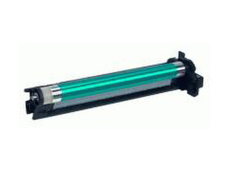 Konica Minolta OPC Drum Cartridge 40000страниц барабан