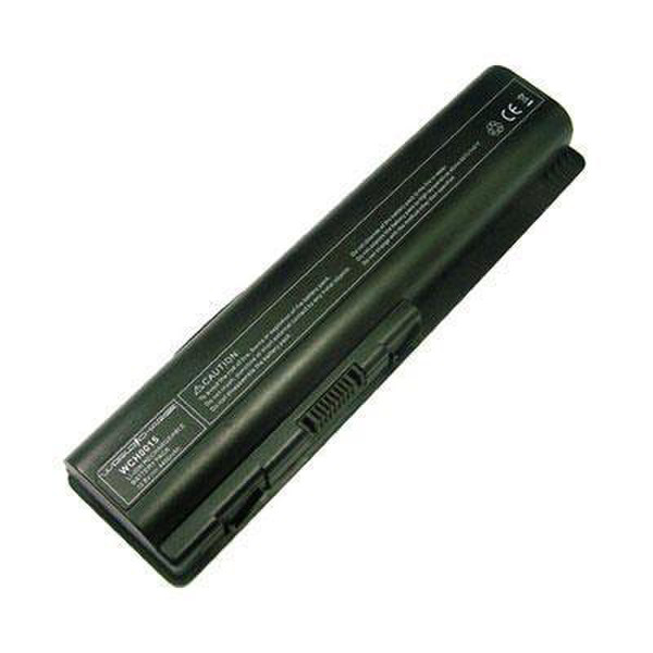 CP Technologies WCH0015 Lithium-Ion (Li-Ion) 4400mAh 10.8V rechargeable battery