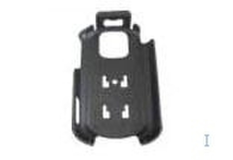 Mio Device Holder for Car Navigators P350/P550 Black