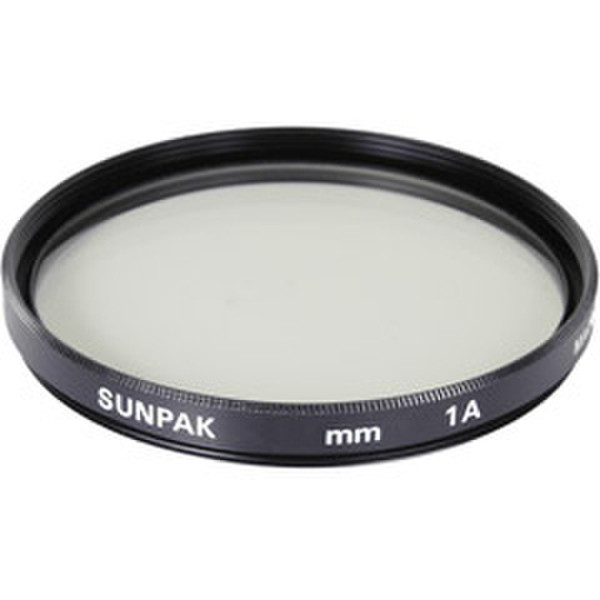 SUNPAK CF-7006-SK 52mm camera filter