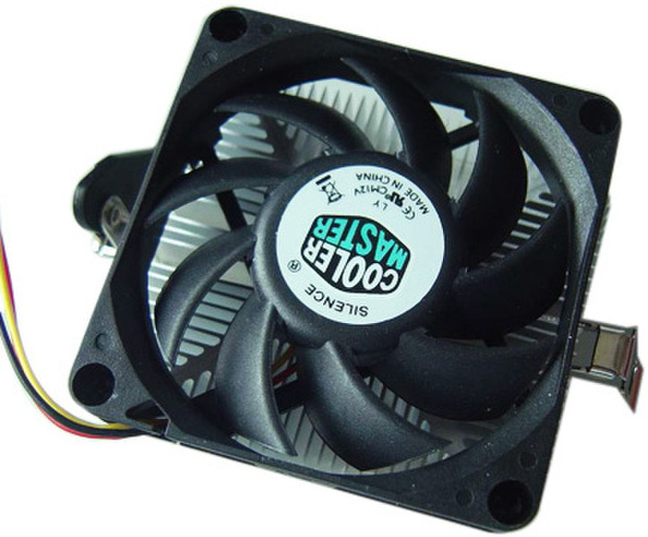 Cooler Master DK9-7G52A-0L-GP Processor Radiator