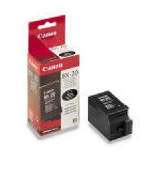 Canon Printhead BX-20 Black for C20-80 печатающая головка