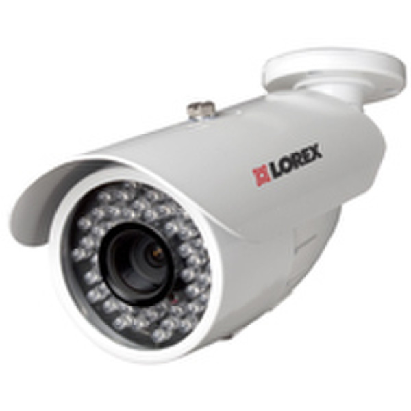 Lorex LBC6050 Überwachungskamerazubehör