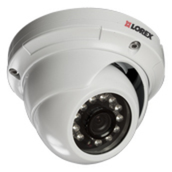 Lorex LDC6050 камера видеонаблюдения