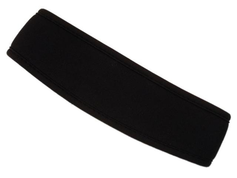 Sakar SLR-STP Neoprene Black