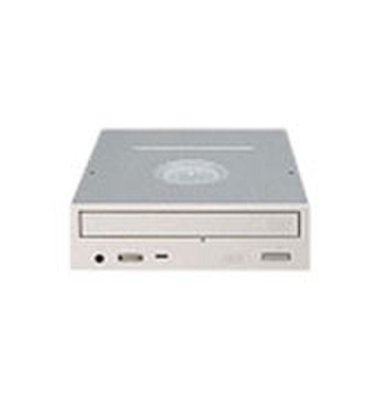 HP 16X DVD-ROM Drive Option Kit (Carbon) Optisches Laufwerk