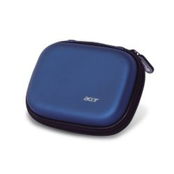 Acer SP-100 Blau