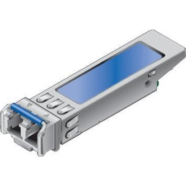 Adtran 1000Base-SX SFP 850nm SFP 1000Мбит/с 850нм Multi-mode