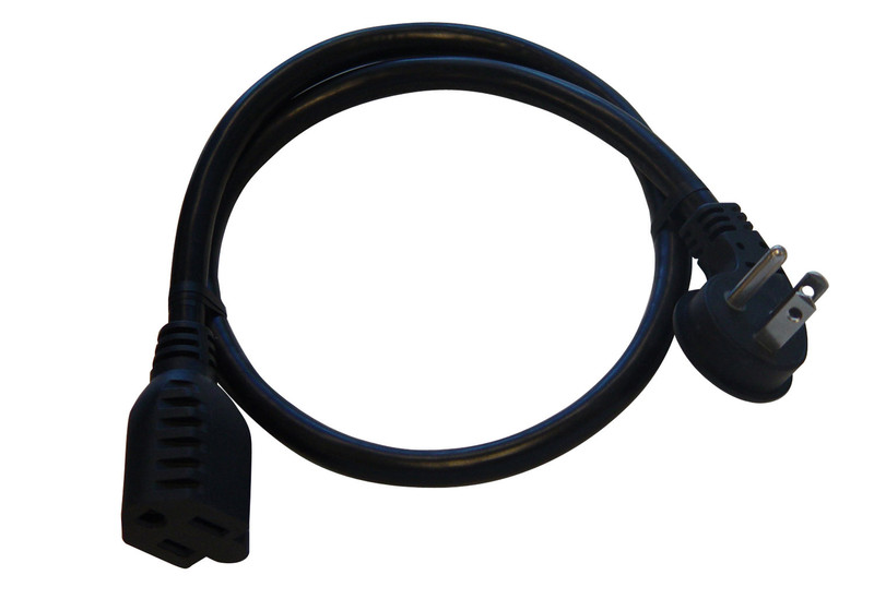 Panamax 121-2590 power cable