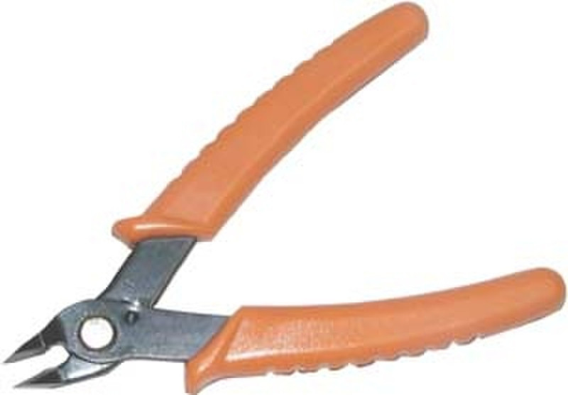 Lynx Nippers wire accurate