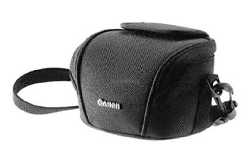 Canon Carry Case DCC-90