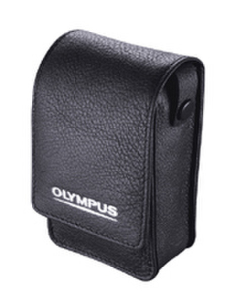 Olympus Leather Case FE-150