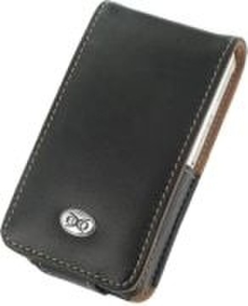 ASUS Leather Case for P535 Black Leather Black