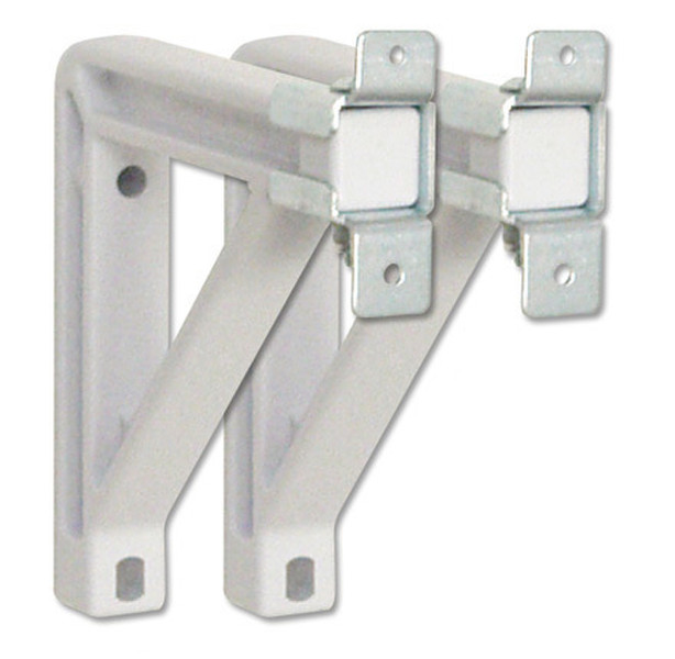 Draper 227225 mounting kit