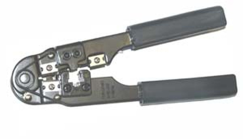 Lynx Nippers STANDARD for RJ45 8p8c